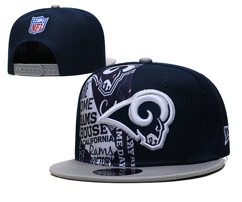 2021 NFL Indianapolis Colts #70 TX hat->->Sports Caps